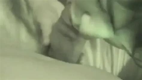 She Loves Fucking Amateur Porn XHamster