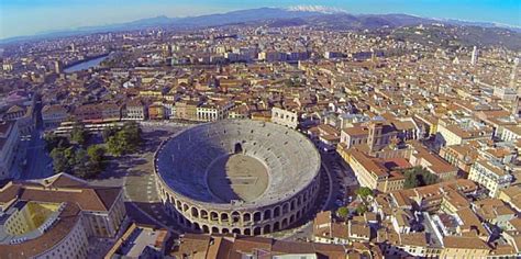 Top ᑕ㉗ᑐ Things to do in Bergamo ️ and day trip Italy