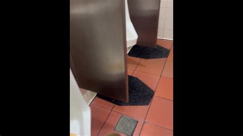 Urinal Pee Dane Coxx Pornhub Gay