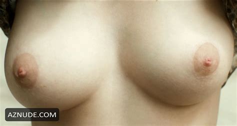 LENE MARIA CHRISTENSEN Nude AZNude