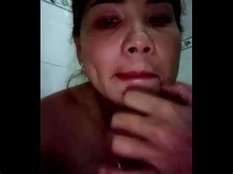 Ch G I Qu D M Xvideos