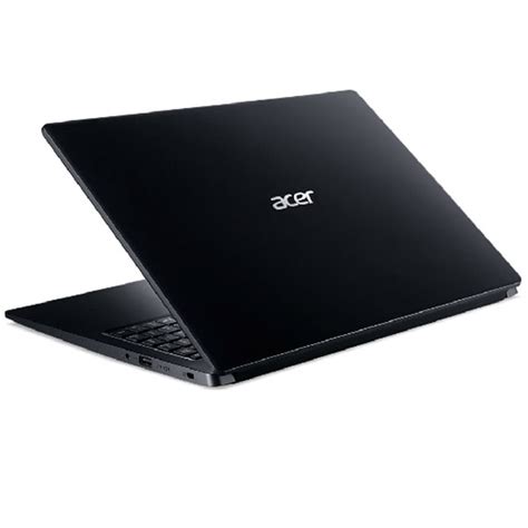 Ноутбук Acer Aspire 3 Cori3 4GB / SSD 256GB / Intel UHD Graphics / DOS ...