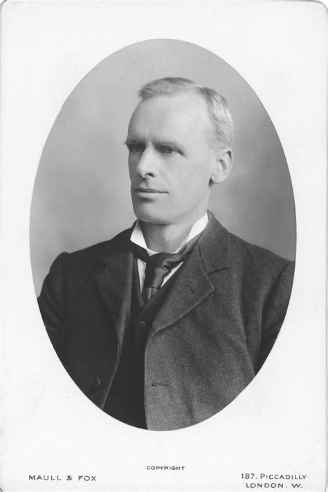 Ernest Henry Starling | The Royal Society: Science in the Making