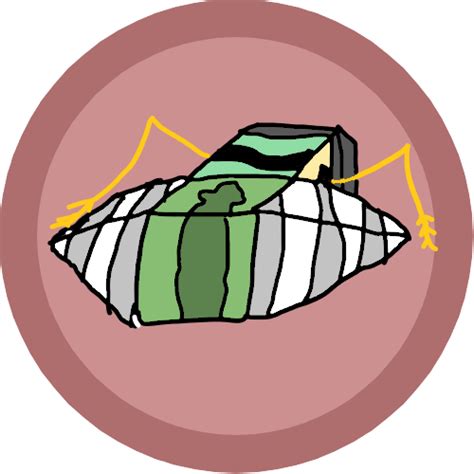 Desert Bug All Type Fanmade Terra Wiki Fandom