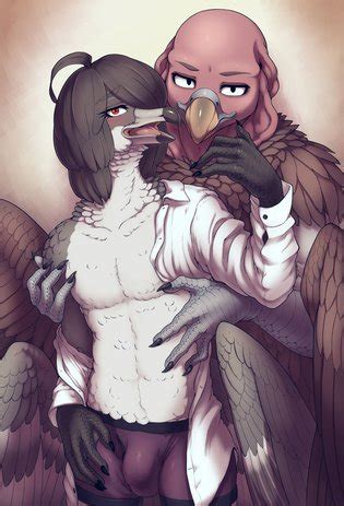 Ma Nuit My Night Luscious Hentai Manga Porn