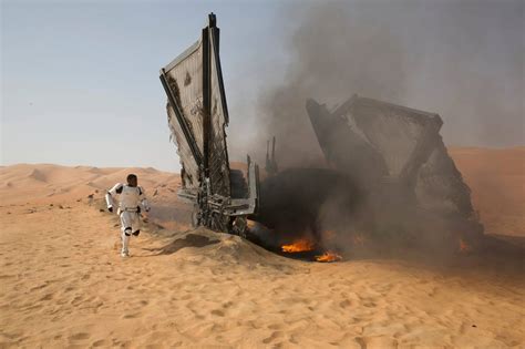 Star Wars 7 |Teaser Trailer