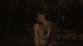 BEATRICE OLLA Nude AZNude