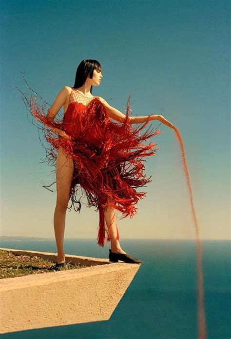 9 Hot Sexy Amanda Charchian Bikini Pics