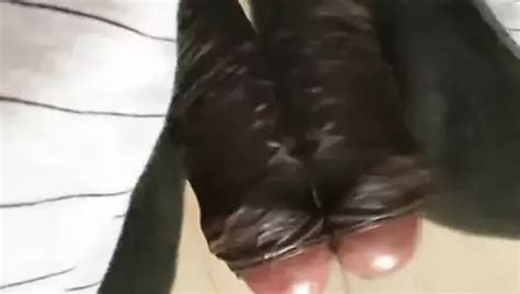 Telugu Abbaii Masturbation In Washroom Gay Big Cock Porn Feat Criticalorgan Xhamster