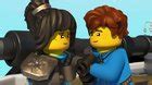 Question For The People That Dont Like Cole Being Potentially Gay R Ninjago