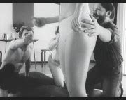 Df Rg Nude Scenes From Suburban Pagans Phun Org Forum