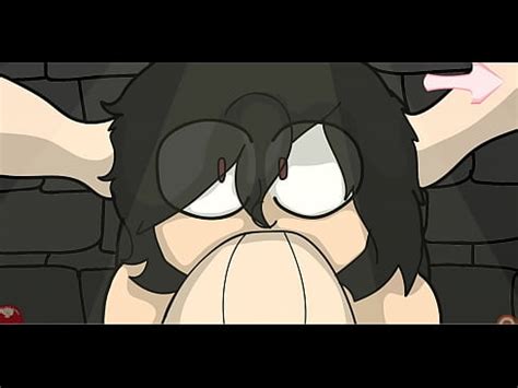 Breeding Dungeon Puzzle Fuck XVIDEOS