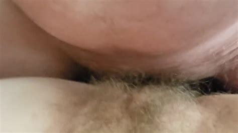 Poking The Wife Free Porhub Hd Porn Flick F Hotntubes