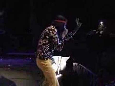 No Soy Gay Pero Me Cabe El AVE YouTube