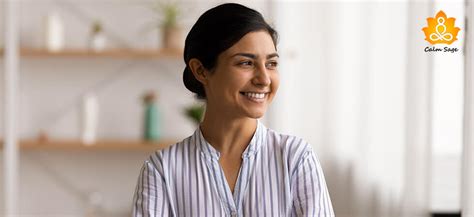 marvelous traits   strong personality    adopt