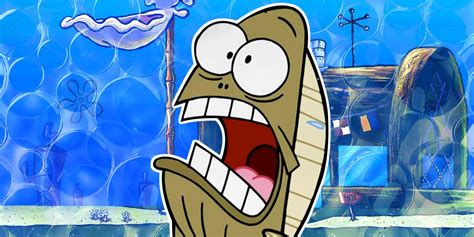 Spongebob Characters Fish Wholesale Clearance Ids Deutschlandde