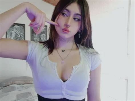 SWEENEYMOLLY S Uploaded Sex Video Chaturbate Indian Videos