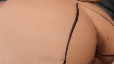 Chubby Black Cougar Impassioned Porn Video With Jordi El Niño Polla mp