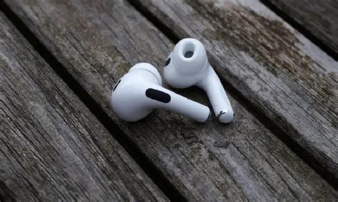 Какие AirPods купить — сравнение Apple AirPods 2, 3, Pro 2 и Max | Блог ...