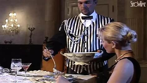 Angelica Bella La Ninfomane Di Classe Full Movie Anal Porn XHamster