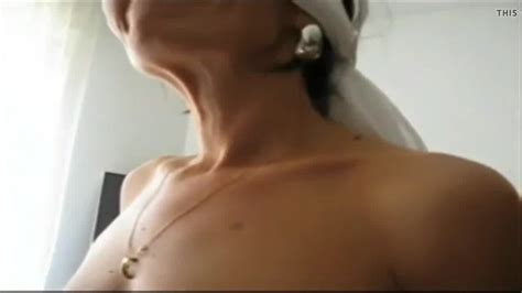 Milf Offerte Par Son Cocu Free Arab Hd Porno 79 Hotntubes