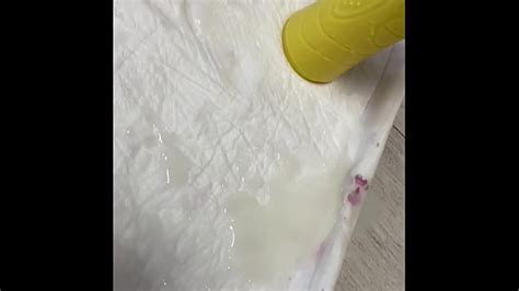 Huge Tits Compilation Videos XVIDEOS