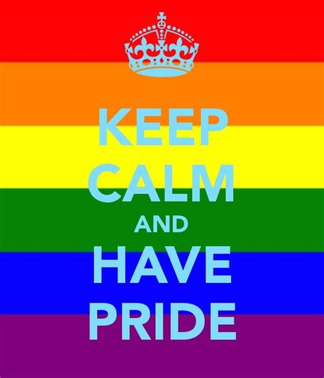 Things About Sex Every Gay Man Needs To Know