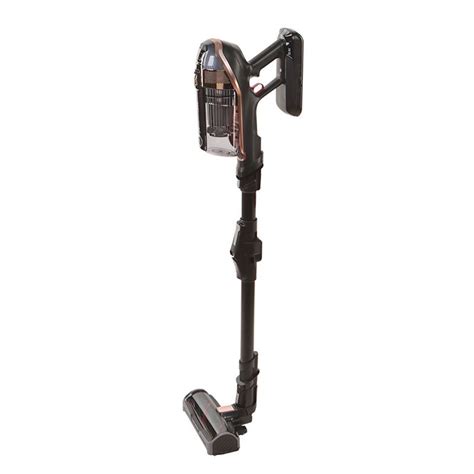 Пылесос Tefal X-Force Flex 15.60 TY99F1WO - купить с доставкой по ...