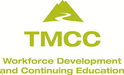 tmcc writers conference