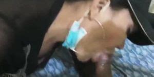 Latina Whore Amateurgirl Tnaflix