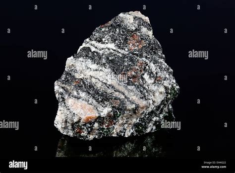 Gneiss