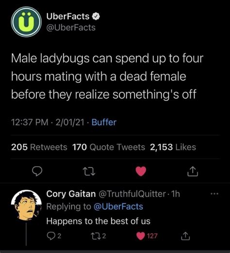 Holy Fuck R Memenade