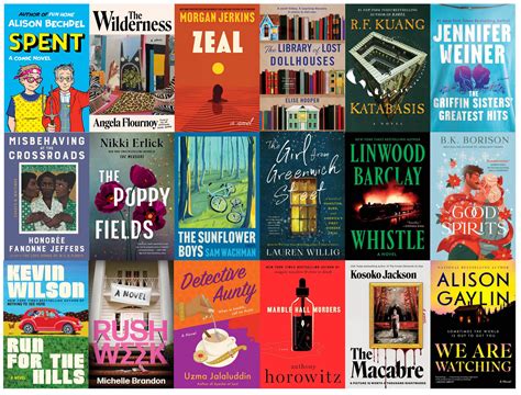 H kendrick is releasing a brand new book that critics are loving 3