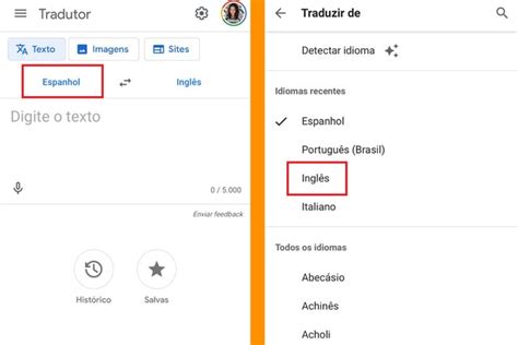 Como traduzir voz e áudio no Google Tradutor? Guia ensina como usar função