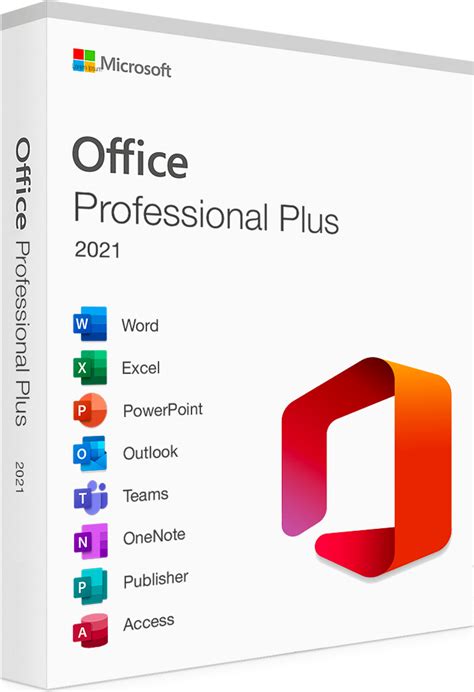 microsoft office  professional  prices