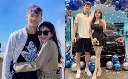 HOT GIRL Ảnh nóng bỏng lạ về hot girl NỮ SINH Việt soha vn