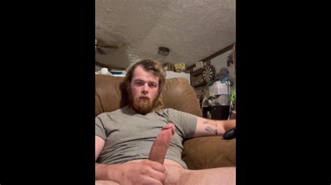 玩我的鸡巴 Pornhub Gay