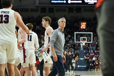 Penn men’s basketball’s comeback bid falls short in 70-61 loss to ...