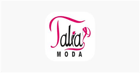 ‎Talia Moda Store on the App Store