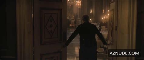 House Of Guinness Nude Scenes Aznude