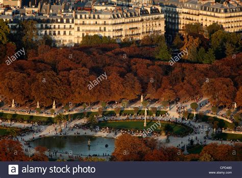 Aerial View Luxembourg City Luxembourg Fotos Und Bildmaterial In