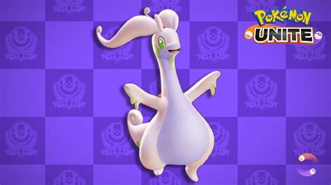 How To Get Goodra In Pokemon Unite March 2023