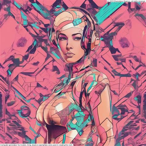 Explosive Art 38 Nude Pics XHamster