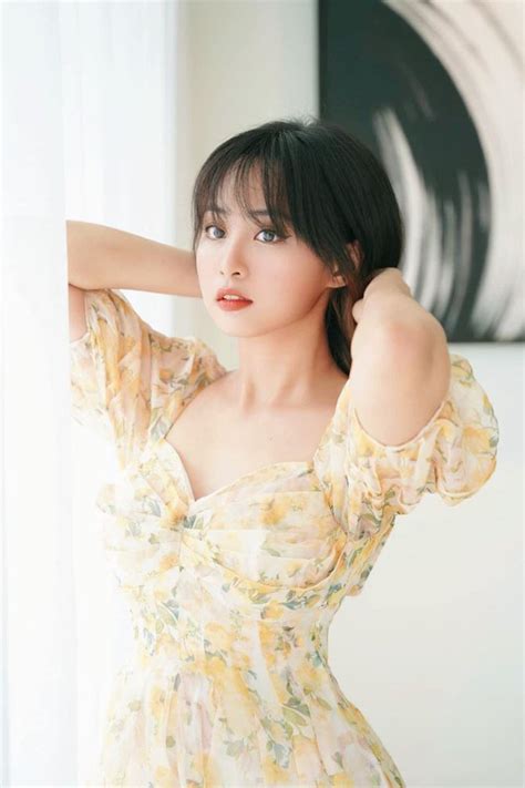 Ng T Ng Y Tr C Nhan S C C C Ph M C A C C D N N Mc Hot Nh T L Ng Game Vi T