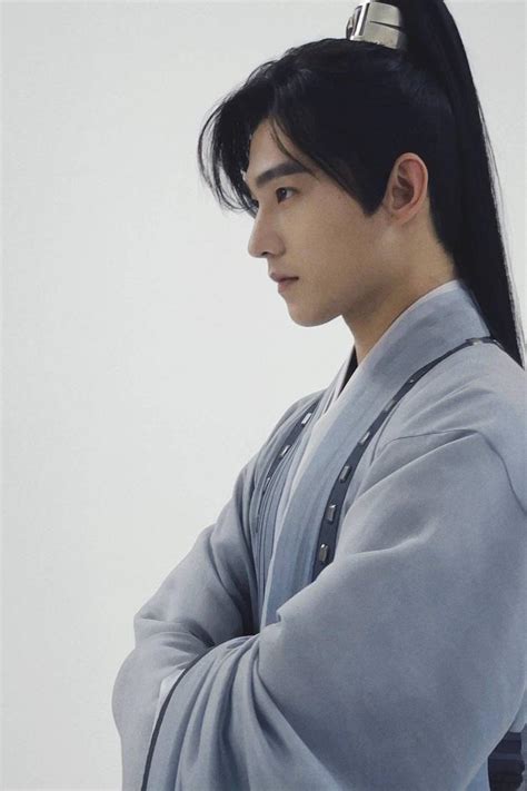 Top Nh Ng Phim Hoa Ng Hot L N S Ng Trong Th Ng Bloganchoi