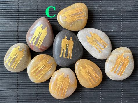 Easter Gift For Gay Lesbian Gift Lesbian Pride Lesbian Wedding Bisexual Gift Gay Gifts LGBTQ