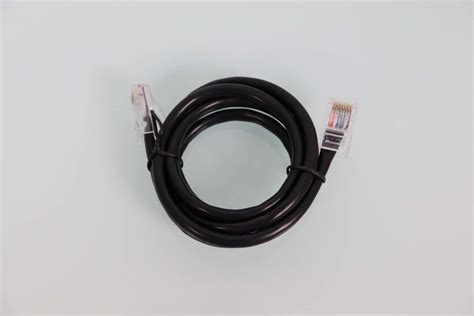 D-Link EAGLE PRO AI G415: Análisis del router 4G LTE WiFi 6