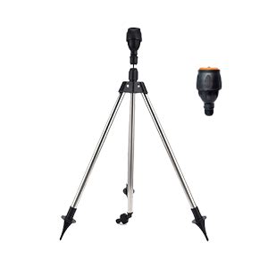 AquaMax (1 Unidade) – Descrição Magazine