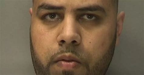 Caught With His Pants Down Drug Dealer Jumped Out Of Window NAKED As Police Raid Uncovered