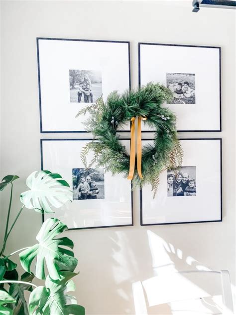 Here Are The Best Frames For Your Black And White Photos